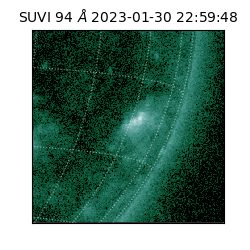 suvi - 2023-01-30T22:59:48.304000
