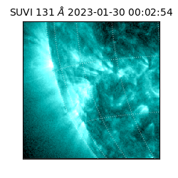 suvi - 2023-01-30T00:02:54.750000