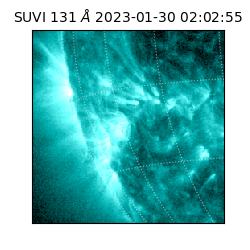 suvi - 2023-01-30T02:02:55.058000