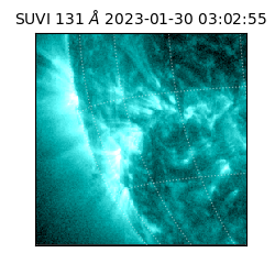 suvi - 2023-01-30T03:02:55.212000