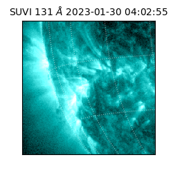 suvi - 2023-01-30T04:02:55.368000
