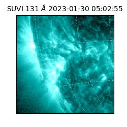 suvi - 2023-01-30T05:02:55.522000