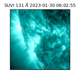suvi - 2023-01-30T06:02:55.678000