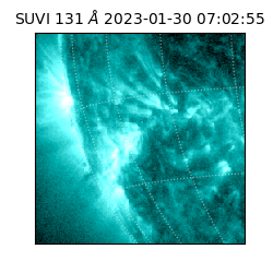 suvi - 2023-01-30T07:02:55.834000