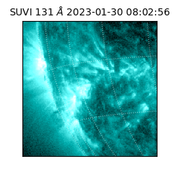 suvi - 2023-01-30T08:02:56.010000