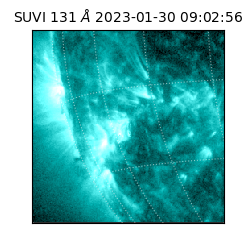 suvi - 2023-01-30T09:02:56.146000