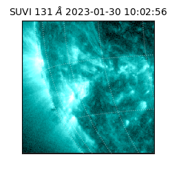 suvi - 2023-01-30T10:02:56.302000