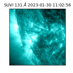 suvi - 2023-01-30T11:02:56.456000
