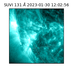 suvi - 2023-01-30T12:02:56.610000