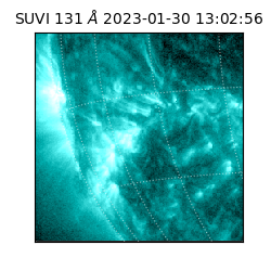 suvi - 2023-01-30T13:02:56.762000