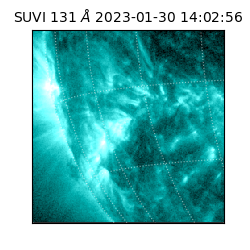 suvi - 2023-01-30T14:02:56.912000