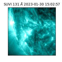 suvi - 2023-01-30T15:02:57.064000