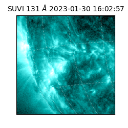 suvi - 2023-01-30T16:02:57.216000