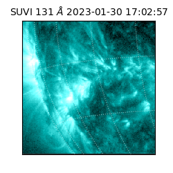 suvi - 2023-01-30T17:02:57.368000