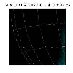 suvi - 2023-01-30T18:02:57.520000