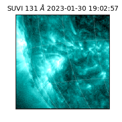 suvi - 2023-01-30T19:02:57.674000