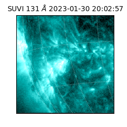 suvi - 2023-01-30T20:02:57.826000