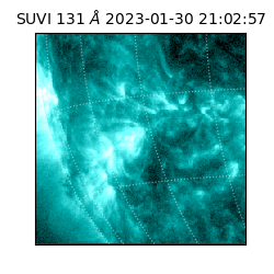 suvi - 2023-01-30T21:02:57.980000