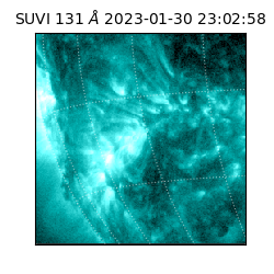suvi - 2023-01-30T23:02:58.290000