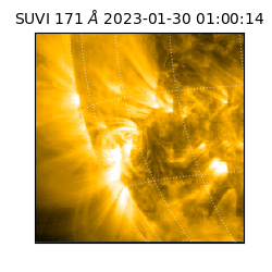 suvi - 2023-01-30T01:00:14.904000