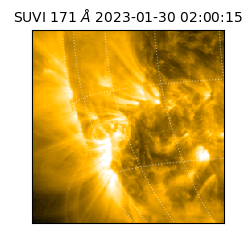 suvi - 2023-01-30T02:00:15.058000