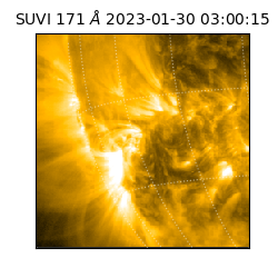 suvi - 2023-01-30T03:00:15.212000