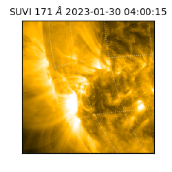 suvi - 2023-01-30T04:00:15.368000