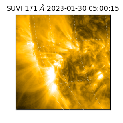 suvi - 2023-01-30T05:00:15.530000