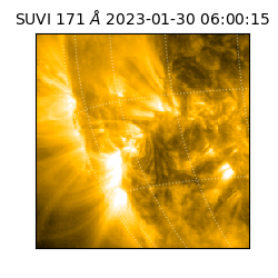 suvi - 2023-01-30T06:00:15.680000