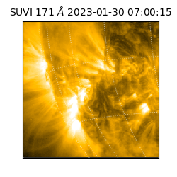 suvi - 2023-01-30T07:00:15.836000