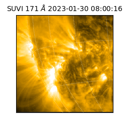 suvi - 2023-01-30T08:00:16.010000