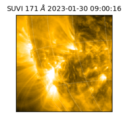 suvi - 2023-01-30T09:00:16.156000
