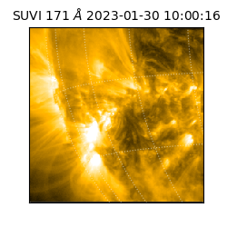 suvi - 2023-01-30T10:00:16.302000
