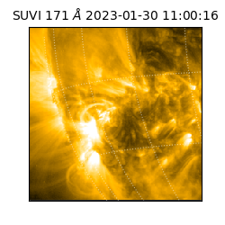 suvi - 2023-01-30T11:00:16.458000