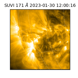 suvi - 2023-01-30T12:00:16.610000