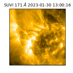 suvi - 2023-01-30T13:00:16.762000