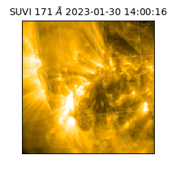 suvi - 2023-01-30T14:00:16.914000