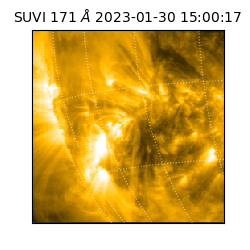 suvi - 2023-01-30T15:00:17.066000