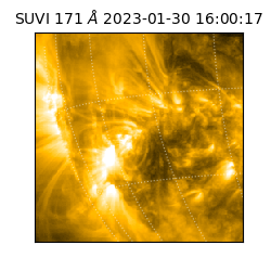 suvi - 2023-01-30T16:00:17.218000