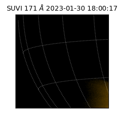 suvi - 2023-01-30T18:00:17.522000