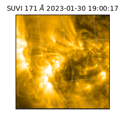 suvi - 2023-01-30T19:00:17.676000