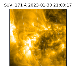 suvi - 2023-01-30T21:00:17.980000