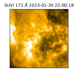 suvi - 2023-01-30T22:00:18.134000