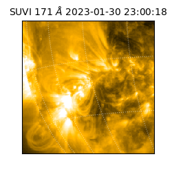 suvi - 2023-01-30T23:00:18.288000