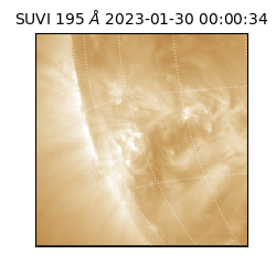 suvi - 2023-01-30T00:00:34.752000