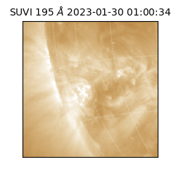 suvi - 2023-01-30T01:00:34.906000