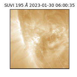 suvi - 2023-01-30T06:00:35.680000