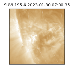 suvi - 2023-01-30T07:00:35.836000