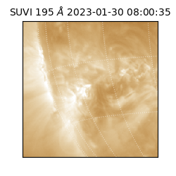 suvi - 2023-01-30T08:00:35.992000