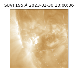 suvi - 2023-01-30T10:00:36.304000